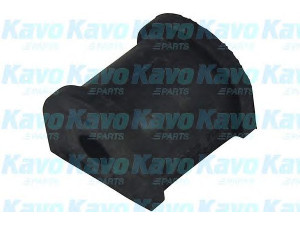 KAVO PARTS SBS-1012 įvorė, stabilizatorius 
 Ašies montavimas/vairavimo mechanizmas/ratai -> Stabilizatorius/fiksatoriai -> Sklendės
96297803, 96300220, 96297803, 96300220