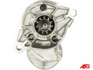 AS-PL S6074 starteris
28100-56010, 28100-56030, 28100-56060