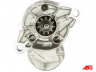 AS-PL S6074 starteris
28100-56010, 28100-56030, 28100-56060
