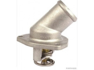 MAGNETI MARELLI 600000046870 termostatas, aušinimo skystis
92061279