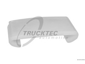 TRUCKTEC AUTOMOTIVE 02.12.166 kreiptuvai, sinchronizavimo grandinė
271 052 0416