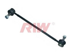 RIW TO4024A šarnyro stabilizatorius 
 Ašies montavimas/vairavimo mechanizmas/ratai -> Stabilizatorius/fiksatoriai -> Savaime išsilyginanti atrama
48820 32010, 48820 42020