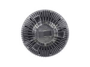 NRF 49081 sankaba, radiatoriaus ventiliatorius
0032050706C