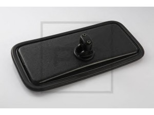 PE Automotive 148.002-00A išorinis veidrodėlis, vairuotojo kabina
001581550, 01581550, 1 581 550