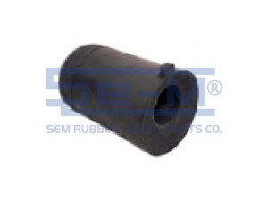 SEM LASTIK 9022 atraminis buferis, pakaba
1324 366