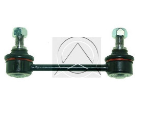 SIDEM 4163 šarnyro stabilizatorius 
 Ašies montavimas/vairavimo mechanizmas/ratai -> Stabilizatorius/fiksatoriai -> Savaime išsilyginanti atrama
1 332 463, 4 367 076, 4 414 780