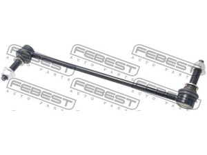 FEBEST 2123-EXPFL šarnyro stabilizatorius
BB5Z-5K483-A