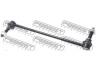 FEBEST 2123-EXPFL šarnyro stabilizatorius
BB5Z-5K483-A