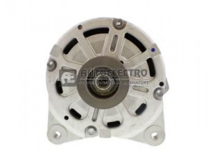 AUTOELECTRO AEG1204 kintamosios srovės generatorius
07C903023, LR1190-928, LR1190928
