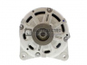 AUTOELECTRO AEG1204 kintamosios srovės generatorius
07C903023, LR1190-928, LR1190928