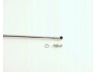 TRISCAN 8710 50211 dujinė spyruoklė, bagažinė 
 Priedai -> Bagažinė/pakrovimo skyrius
BC1B-62-620, BC1B-62-620B, BC1B-62-620C