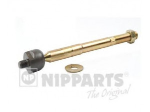 NIPPARTS J4842011 vidinė skersinė vairo trauklė 
 Vairavimas -> Vairo mechanizmo sujungimai
45503-29255