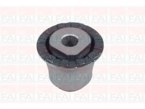 FAI AutoParts SS4758 stebulės laikiklio įvorė 
 Ašies montavimas/vairavimo mechanizmas/ratai -> Ašies atrama/ašies korpusas/ašies montavimas -> Pasukamojo veleno sujungimas
1117831