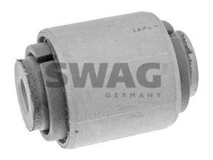 SWAG 85 94 2017 valdymo svirties/išilginių svirčių įvorė 
 Ašies montavimas/vairavimo mechanizmas/ratai -> Valdymo svirtis/pasukamosios svirties sujungimas -> Montavimas/sutvirtinimas
52365-SK7-A00, 52365-SK7-A01, 52365-SK7-A02
