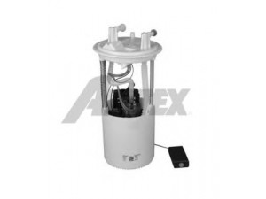 AIRTEX E10759M degalų tiekimo blokas 
 Degalų tiekimo sistema -> Kuro tiekimo blokas, visas
51806986
