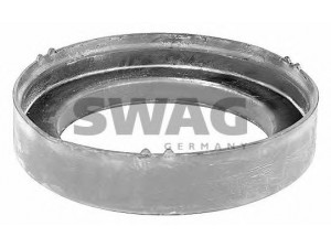 SWAG 10 56 0011 atraminis buferis, pakaba 
 Pakaba -> Pakabos dalys -> Surinkimo dalys
115 325 16 44, 115 325 23 44