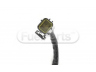 STANDARD LB1077 lambda jutiklis 
 Išmetimo sistema -> Jutiklis/zondas
39210-23211, 39210-26010, 39210-23211