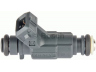 BOSCH 0 280 156 233 purkštukas 
 Kuro mišinio formavimas -> Mišinio sudarymas -> Purkštukas/antgalis/antgalio laikiklis/PDE
2750780349, 275 078 03 49, A 275 078 03 49