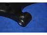 PARTS-MALL PXCAA-029LR vikšro valdymo svirtis
545011R000