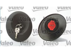 VALEO 745373 dangtelis, degalų bakas 
 Degalų tiekimo sistema -> Kuro bakas/dalys