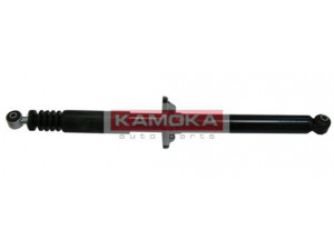 KAMOKA 20341177 amortizatorius 
 Pakaba -> Amortizatorius
89 FB-18K076-EC