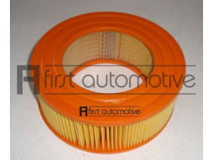 1A FIRST AUTOMOTIVE A60025 oro filtras 
 Filtrai -> Oro filtras
17801-24010, 5000266, 5017063, 860X9601CRA