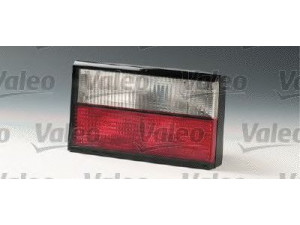 VALEO 086931 kombinuotas galinis žibintas 
 Kėbulas -> Šviesos -> Kombinuotas galinis žibintas/dalys -> Kombinuotas galinis žibintas
6351-J9, 6351J9