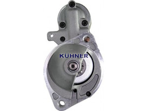 AD KÜHNER 101202 starteris 
 Elektros įranga -> Starterio sistema -> Starteris
0051512901, A0051512901, A005151290180