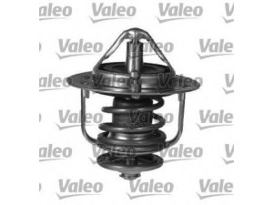 VALEO 820944 termostatas, aušinimo skystis 
 Aušinimo sistema -> Termostatas/tarpiklis -> Thermostat
1961674, 21200-0C810, 21200-0C811