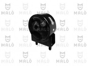 MAL? 52299 variklio montavimas 
 Variklis -> Variklio montavimas -> Variklio montavimo rėmas
21930FD050