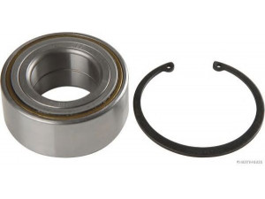 MAGNETI MARELLI 600000136120 rato guolio komplektas
51720-38000, 51720-38100, 51720-38000