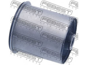 FEBEST CHAB-U100R stebulės laikiklio įvorė
96261123