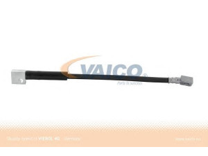 VAICO V40-4104 stabdžių žarnelė 
 Stabdžių sistema -> Stabdžių žarnelės
05 62 344, 5 62 344, 90 236 355