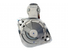 HELLA 8EA 012 527-701 starteris 
 Elektros įranga -> Starterio sistema -> Starteris
M0T32571ZE, 361002B200
