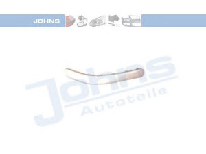 JOHNS 95 39 97-3 apdailos/apsauginės juostelė, buferis 
 Kėbulas -> Apdaila/apsauga/dekoratyvinės juostelės/emblemos -> Apdailos/apsauginės juostelės
1J6 807 791A, 1J6 807 791A GRU