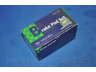 PARTS-MALL PKF-024 stabdžių trinkelių rinkinys, diskinis stabdys 
 Techninės priežiūros dalys -> Papildomas remontas
04465-04030, 04465-04050, 04465-04060