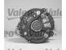 VALEO 439233 kintamosios srovės generatorius