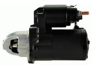 FRIESEN 8080289 starteris 
 Elektros įranga -> Starterio sistema -> Starteris
55 183 906, M0 00T 35471, M0 T35 471
