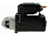 FRIESEN 8080289 starteris 
 Elektros įranga -> Starterio sistema -> Starteris
55 183 906, M0 00T 35471, M0 T35 471