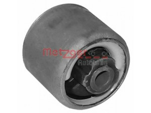 METZGER 52040009 stebulės laikiklio įvorė 
 Ašies montavimas/vairavimo mechanizmas/ratai -> Ašies atrama/ašies korpusas/ašies montavimas -> Pasukamojo veleno sujungimas
1011363, 1016439, 96FB5K653CA