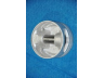 PARTS-MALL PXMSC-014A stūmoklis
92061645, I92061645
