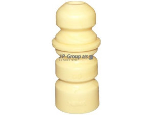 JP GROUP 1152602900 atraminis buferis, pakaba 
 Pakaba -> Pakabos dalys -> Surinkimo dalys
6U0512131