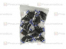 PNEUMATICS PNE2-10/10 universalus sujungimas
