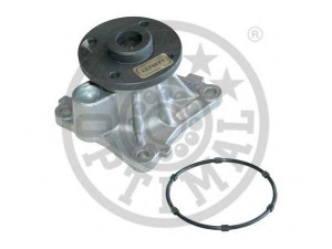 OPTIMAL AQ-2192 vandens siurblys 
 Aušinimo sistema -> Vandens siurblys/tarpiklis -> Vandens siurblys
1300A095, MN143664, 1352000001