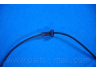 PARTS-MALL PTA-934 gaubto trosas
811903X000