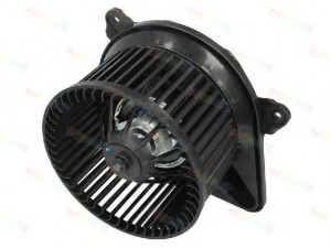 THERMOTEC DDR003TT vidaus pūtiklis 
 Šildymas / vėdinimas -> Orpūtė/dalys
7701046058