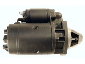 FRIESEN 8011150 starteris 
 Elektros įranga -> Starterio sistema -> Starteris
0011516201, 0021506901, 0021513001