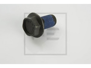 PE Automotive 045.808-00A varžtas
02.5070.94.91