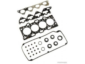 MAGNETI MARELLI 600000021620 tarpiklių komplektas, cilindro galva
MD974931