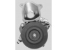 OPEN PARTS WAP8366.00 vandens siurblys 
 Aušinimo sistema -> Vandens siurblys/tarpiklis -> Vandens siurblys
11517790135, 11517791834, 11517801609